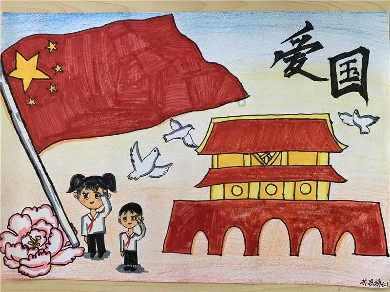 美图秀秀下载2023最新版